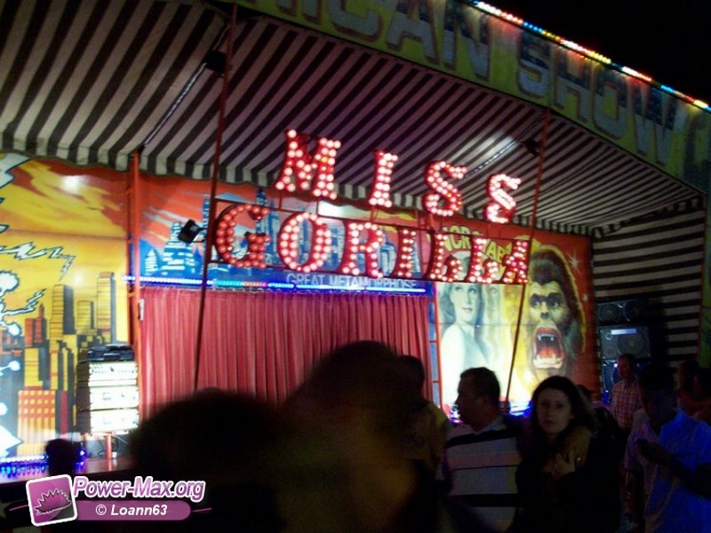 Vias-2009-108