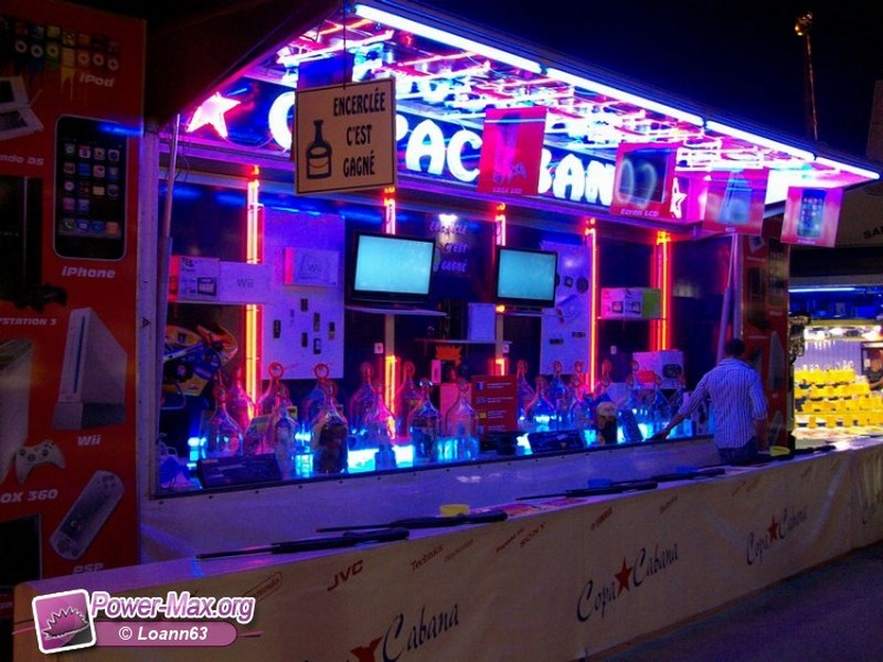 Vias-2009-112