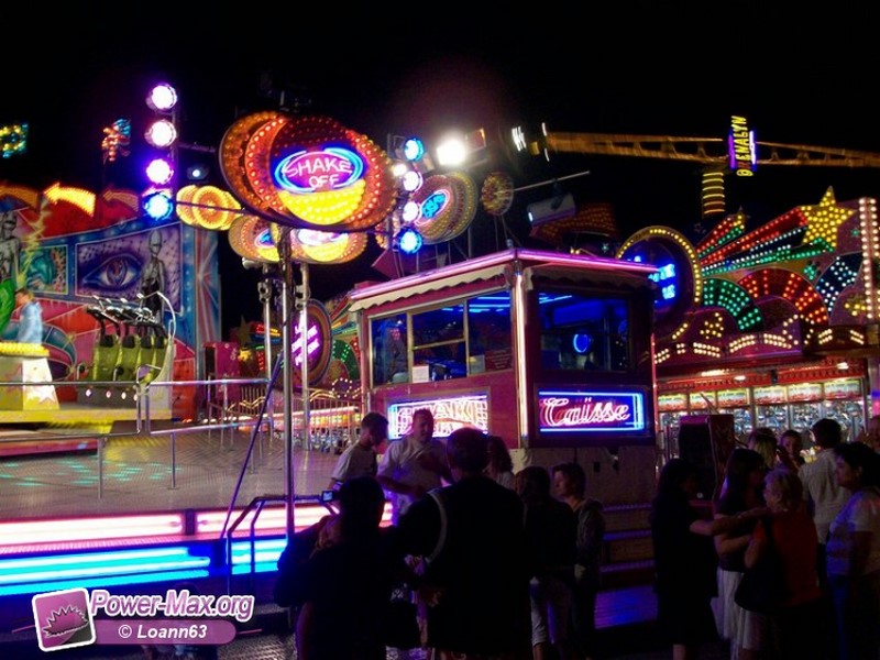 Vias-2009-114