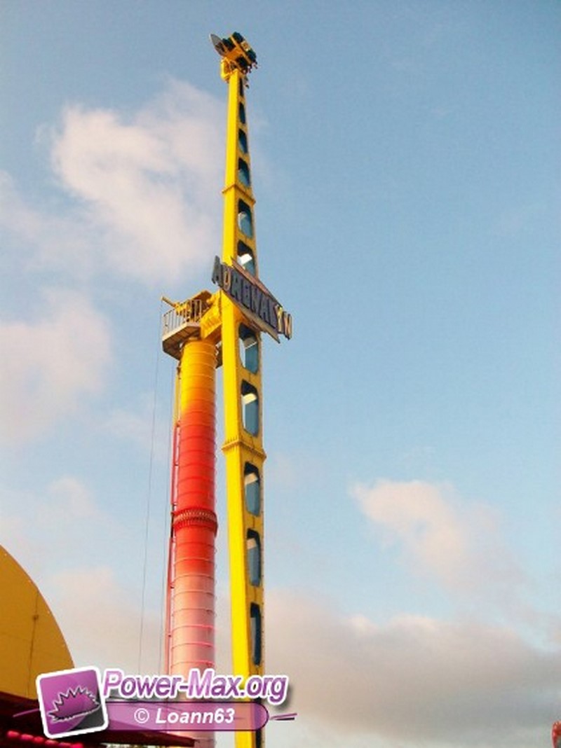 Vias-2009-119