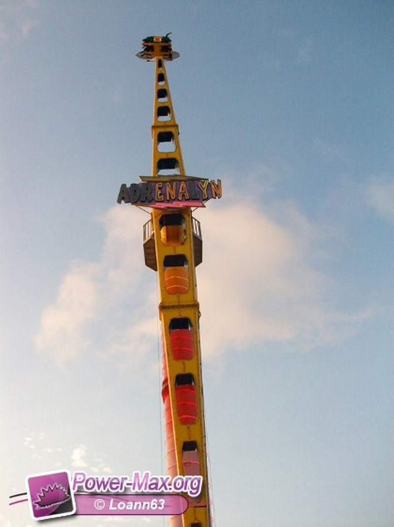 Vias-2009-121