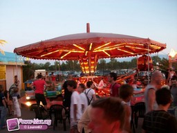 Vias-2009-03