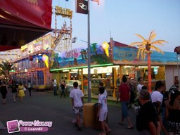 Vias-2009-04