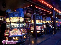 Vias-2009-12