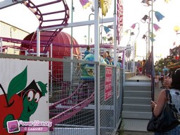 Vias-2009-125
