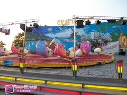 Vias-2009-128