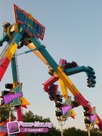 Vias-2009-131