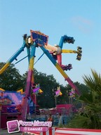 Vias-2009-132