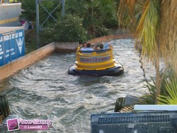 Vias-2009-140