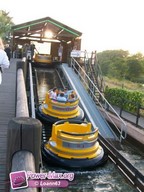 Vias-2009-142