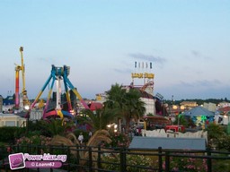 Vias-2009-145