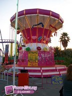 Vias-2009-150