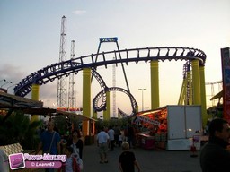 Vias-2009-151