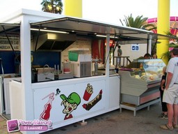 Vias-2009-157