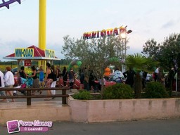 Vias-2009-158