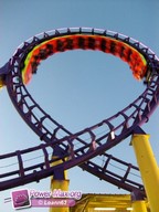Vias-2009-164