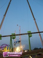 Vias-2009-169