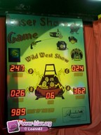 Vias-2009-170