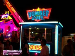 Vias-2009-175