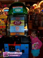 Vias-2009-179