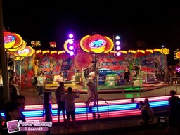 Vias-2009-180