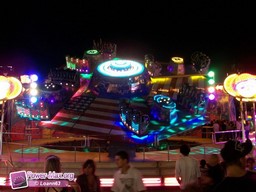 Vias-2009-182