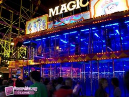 Vias-2009-183