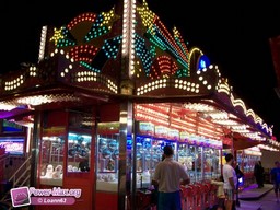 Vias-2009-185