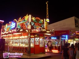 Vias-2009-187