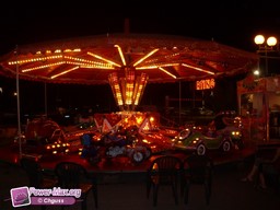 Vias-2009-189