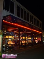 Vias-2009-191