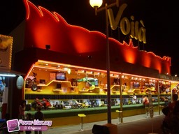 Vias-2009-194