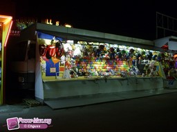 Vias-2009-195