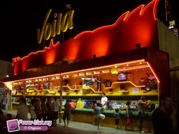 Vias-2009-196
