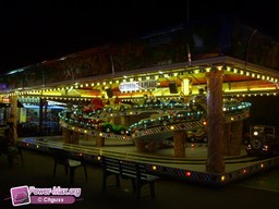 Vias-2009-203
