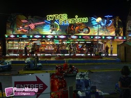 Vias-2009-205