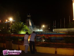 Vias-2009-209
