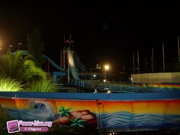 Vias-2009-210