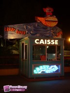 Vias-2009-212