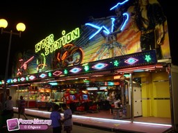 Vias-2009-213