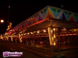Vias-2009-215