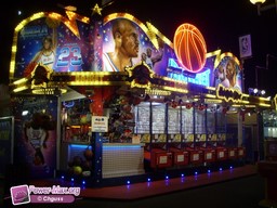 Vias-2009-216