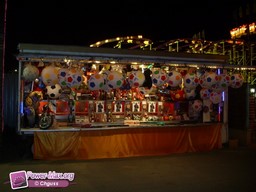 Vias-2009-217