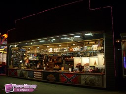 Vias-2009-218