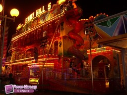 Vias-2009-220