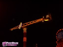 Vias-2009-221