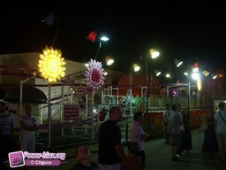 Vias-2009-224