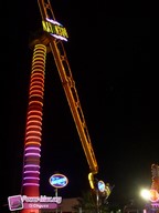 Vias-2009-226