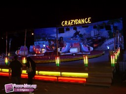 Vias-2009-227