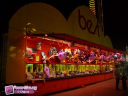 Vias-2009-228